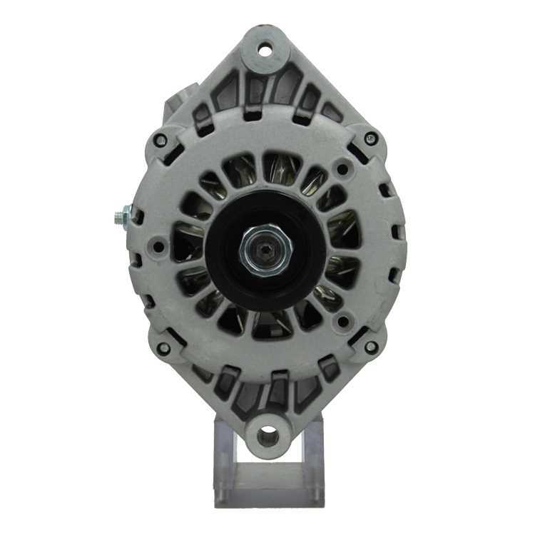 Alternator - 235.518.120.030 BV PSH