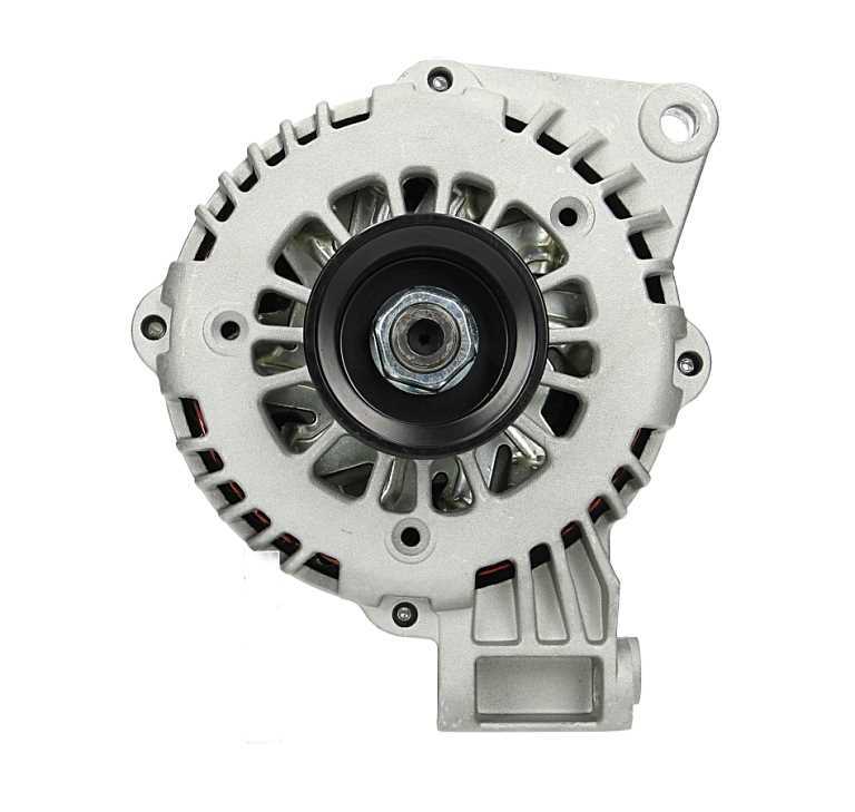Alternator - 235.514.120.040 BV PSH