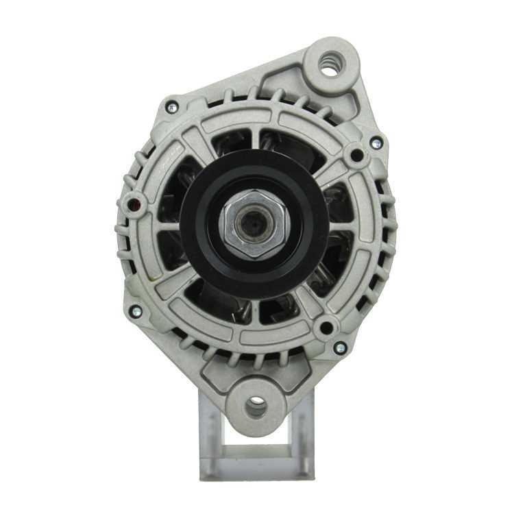 Alternator - 835.599.080.030 BV PSH