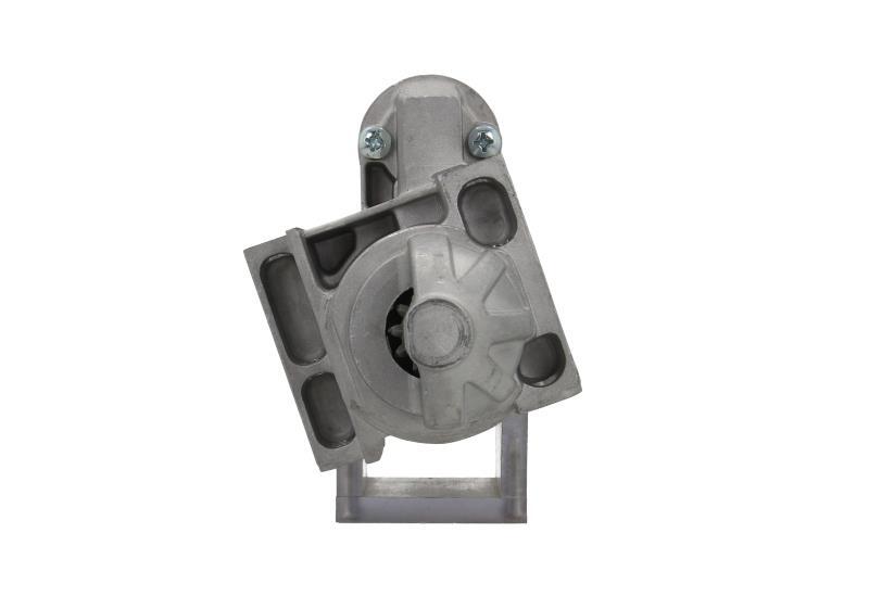 Starter - 970.501.112.130 BV PSH