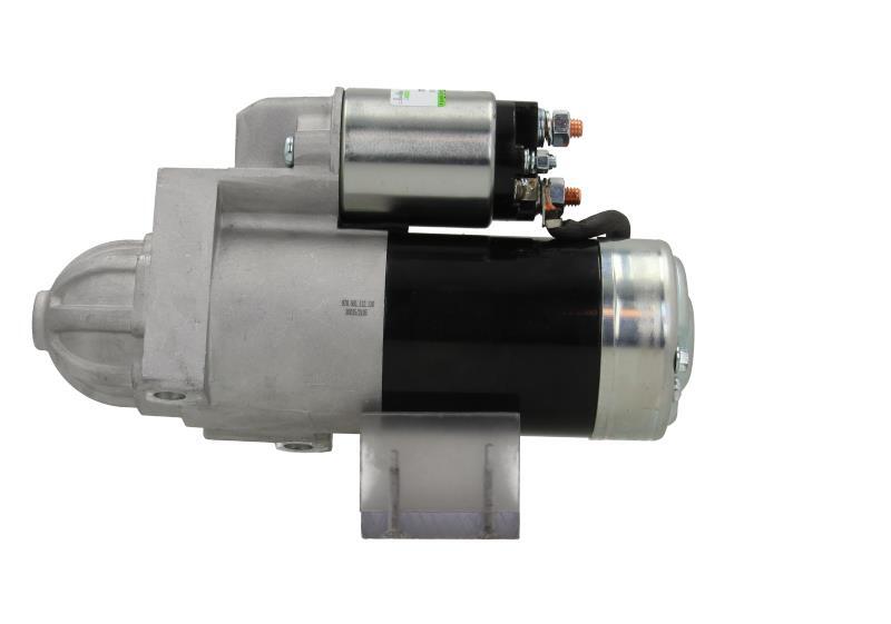 Starter - 970.501.112.130 BV PSH