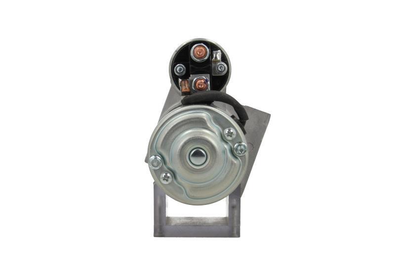 Starter - 970.501.112.130 BV PSH