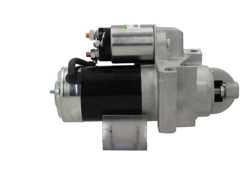 Starter - 970.501.112.130 BV PSH