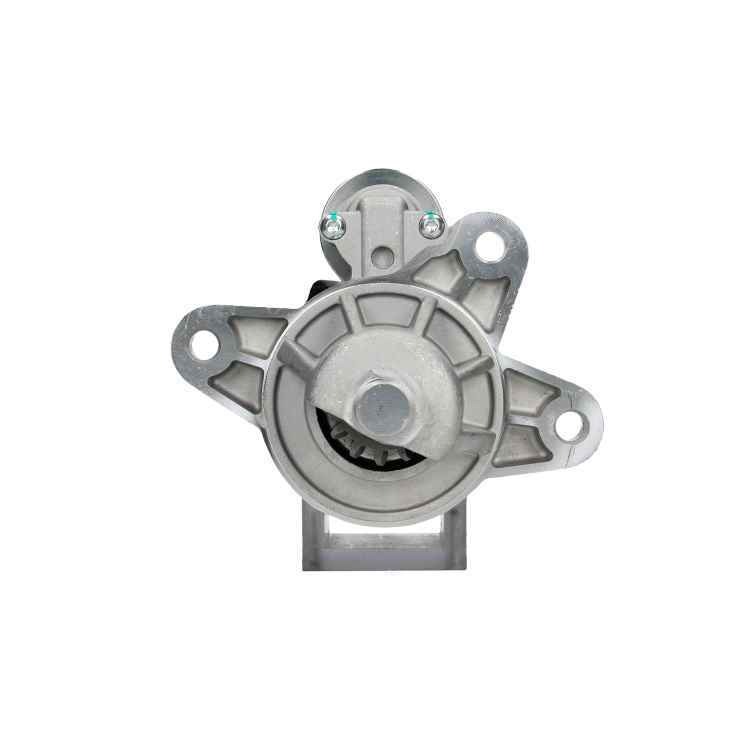 Starter - 590.524.133.020 BV PSH