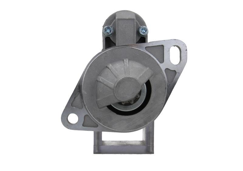 Motorino d'avviamento - 980.501.112.050 BV PSH