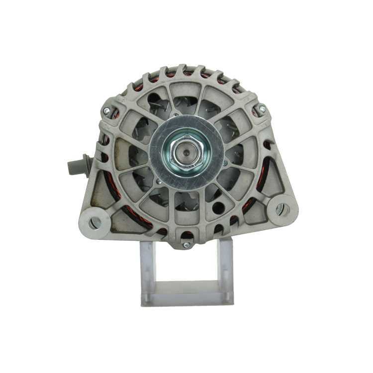 Alternator - 145.540.110.020 BV PSH