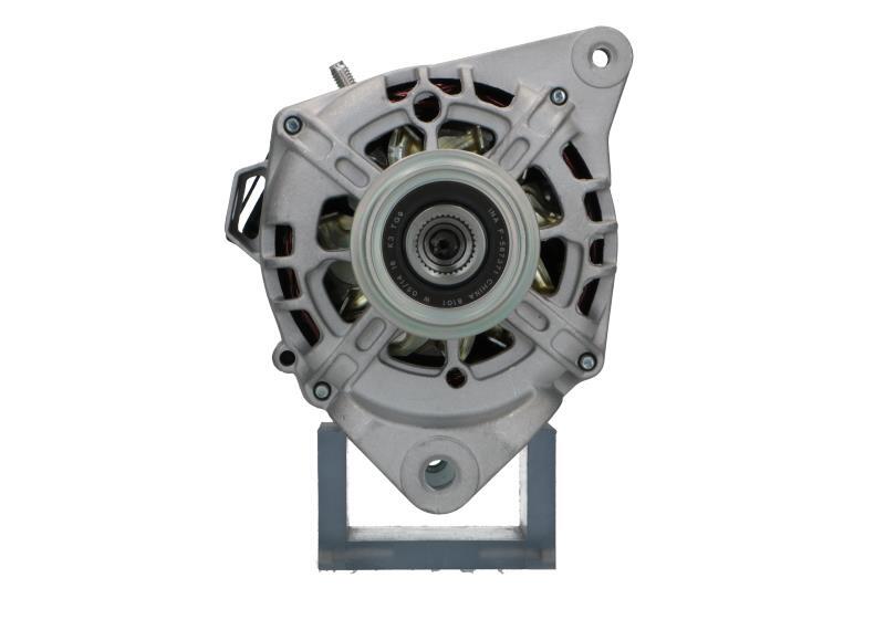 Alternator - 155.915.090.000 BV PSH