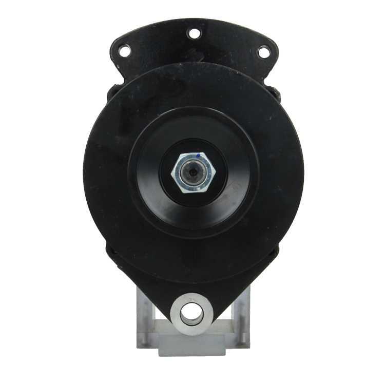 Alternator - 405.503.055.030 BV PSH