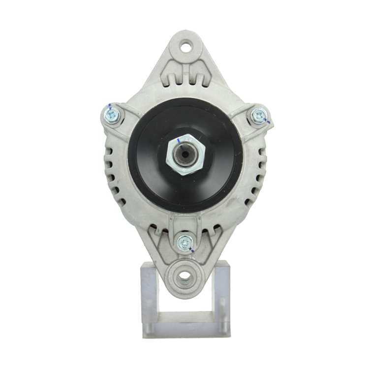 Alternator - 155.008.040.130 BV PSH