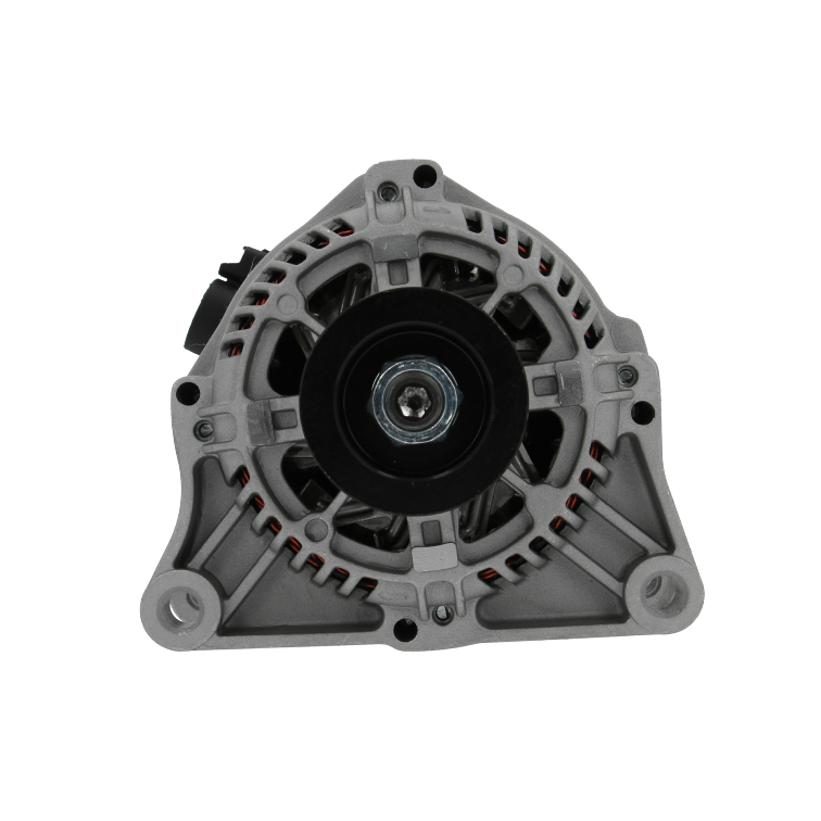 Alternatore - 225.520.070.001 BV PSH