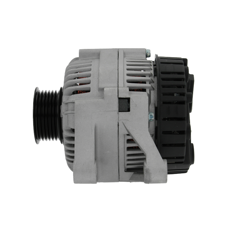 Alternator - 225.520.070.001 BV PSH