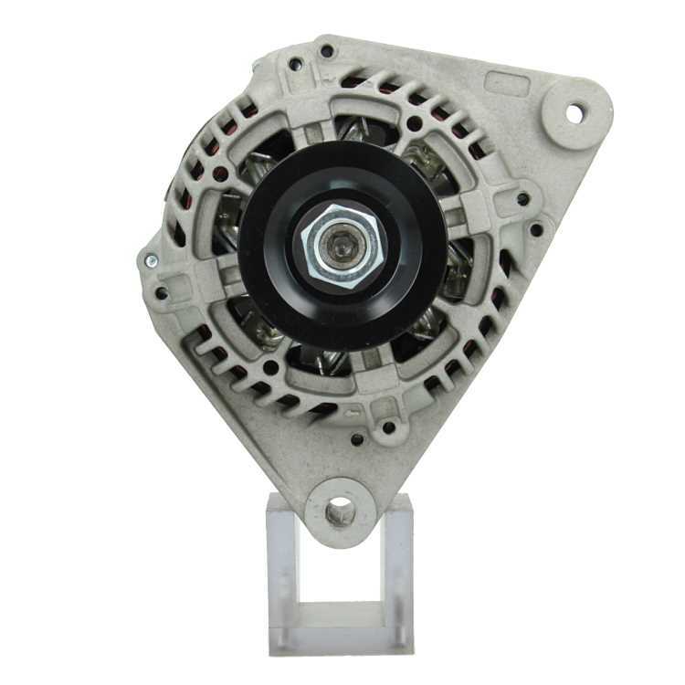 Alternator - 225.501.070.000 BV PSH