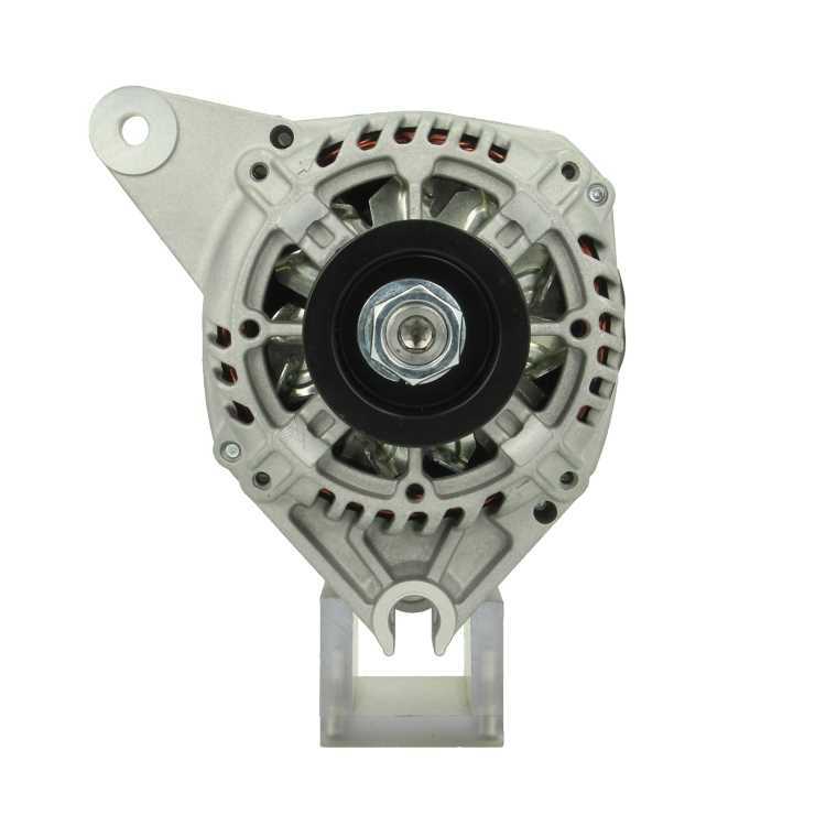 Alternator - 225.514.070.000 BV PSH