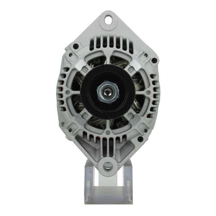 Generator - 575.595.075.000 BV PSH