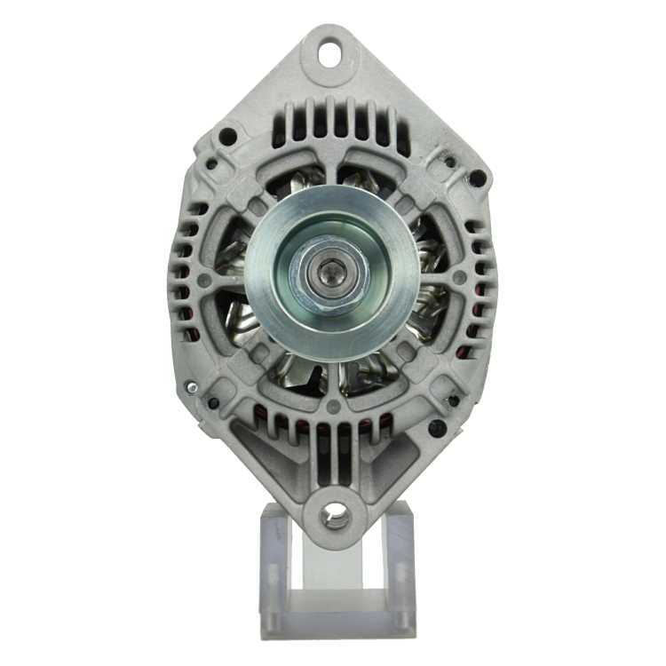 Alternator - 575.530.075.000 BV PSH