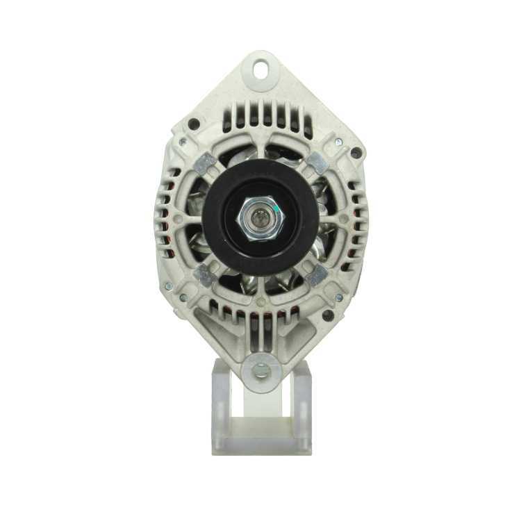 Alternator - 575.531.075.000 BV PSH