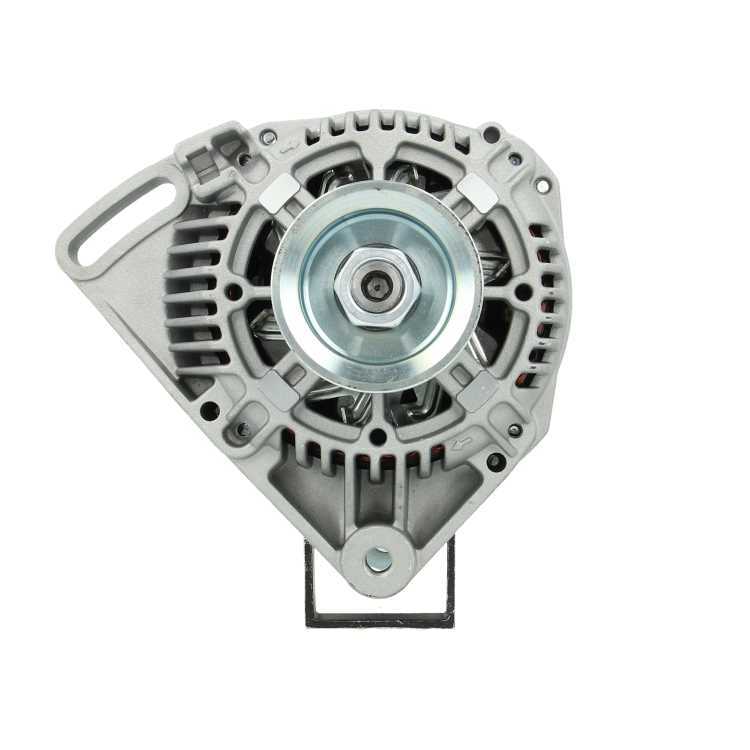 Alternator - 575.528.075.000 BV PSH