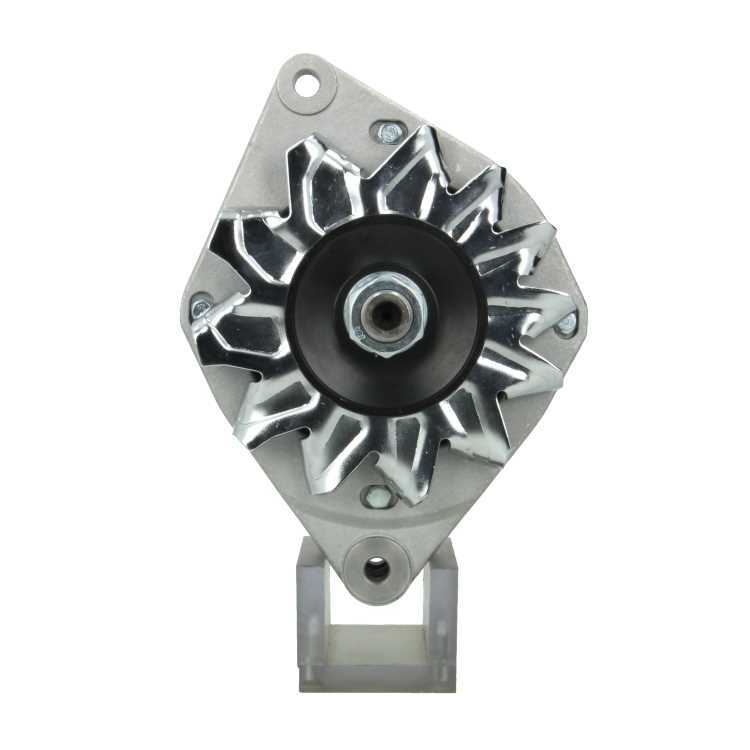 Alternator - 575.008.065.000 BV PSH