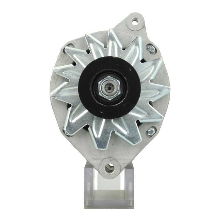 Alternator - 575.025.070.000 BV PSH