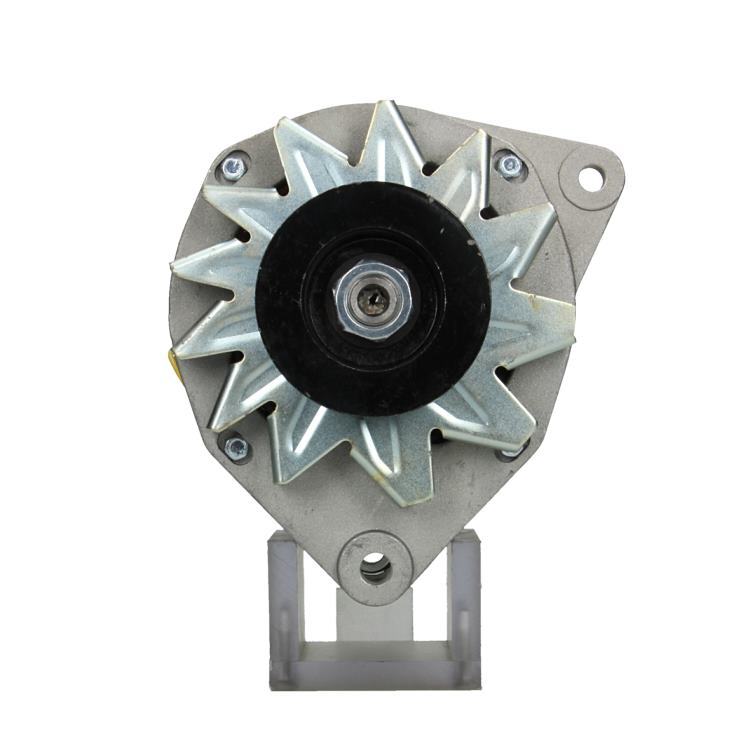 Alternator - 575.015.055.000 BV PSH