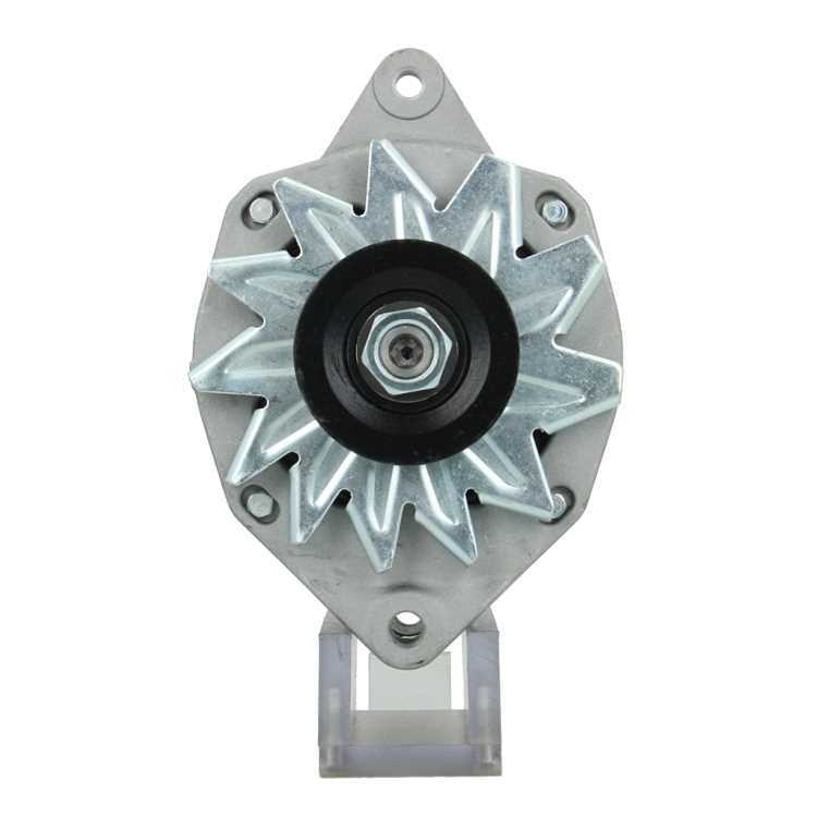Alternator - 575.011.070.000 BV PSH