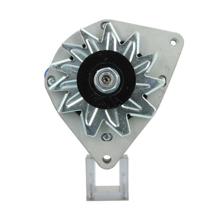 Alternator - 225.015.050.000 BV PSH