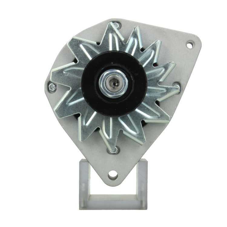 Alternator - 225.015.070.000 BV PSH