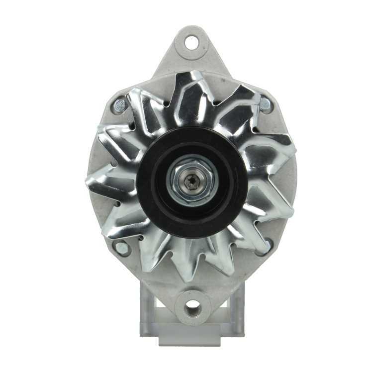 Alternator - 575.030.070.000 BV PSH