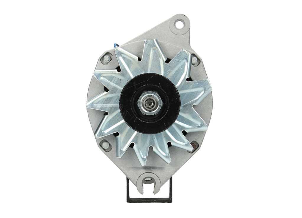 Alternatore - 455.003.070.000 BV PSH