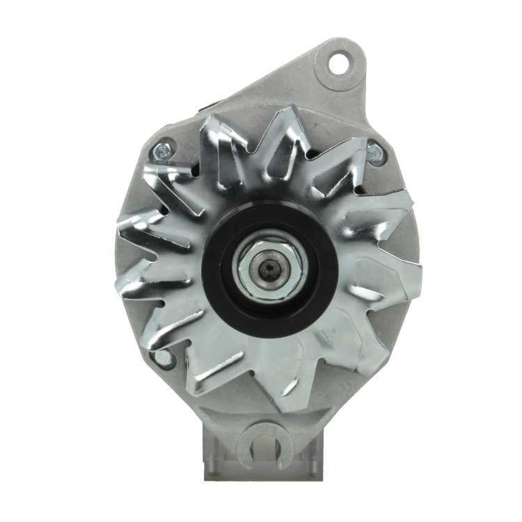 Alternator - 225.010.070.001 BV PSH