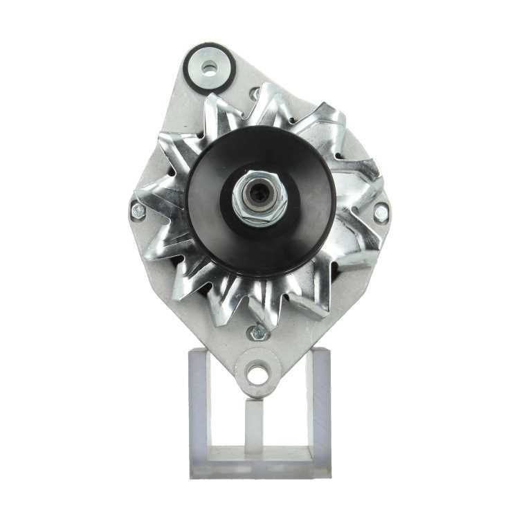 Alternator - 815.019.055.000 BV PSH