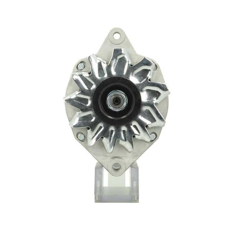 Alternator - 815.015.070.000 BV PSH