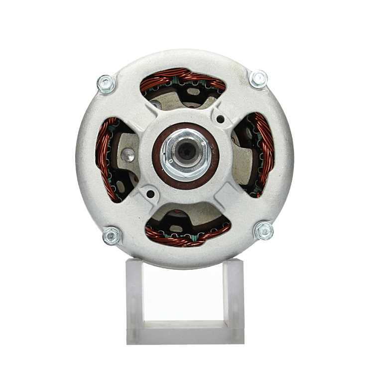 Alternator - 565.008.060.000 BV PSH
