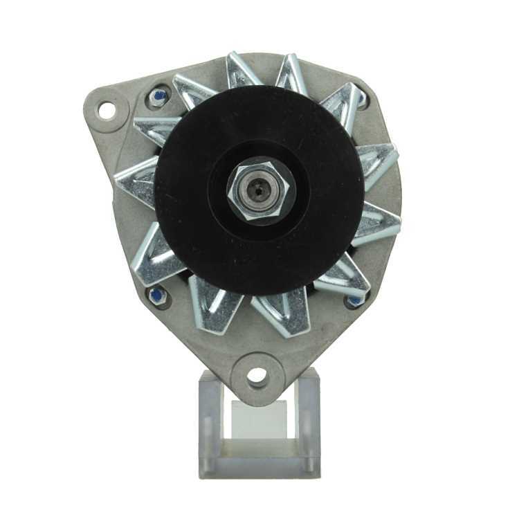 Alternator - 655.001.070.000 BV PSH