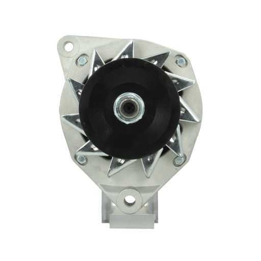 Alternatore - 995.005.070.000 BV PSH