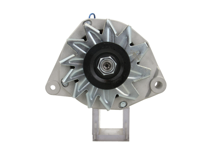 Alternator - 225.002.055.000 BV PSH