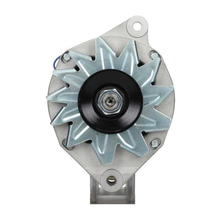 Alternator - 225.012.050.000 BV PSH