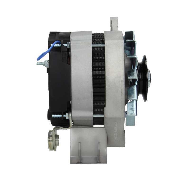 Alternator - 225.012.050.000 BV PSH