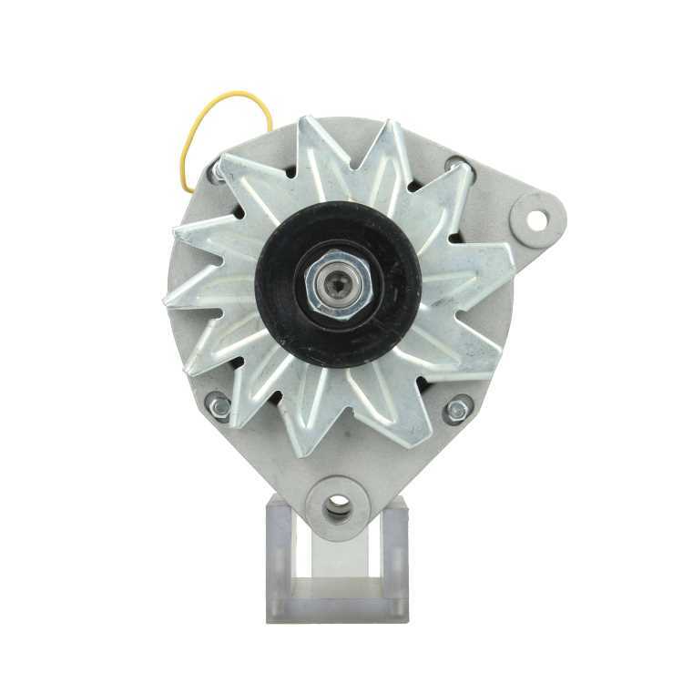 Alternatore - 575.038.050.000 BV PSH