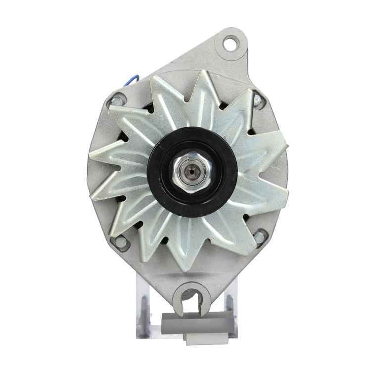 Alternator - 225.010.055.000 BV PSH