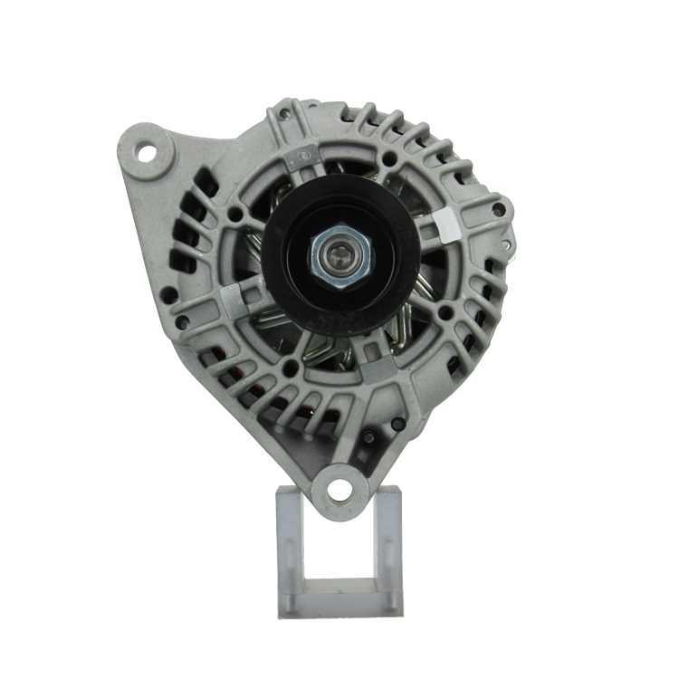 Alternator - 225.505.090.000 BV PSH