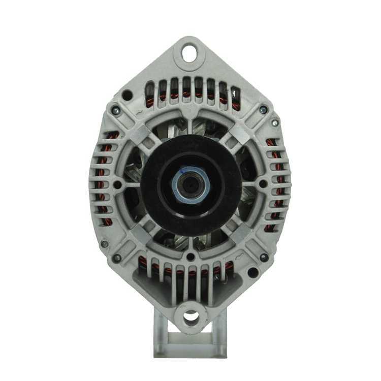 Alternator - 575.584.110.000 BV PSH