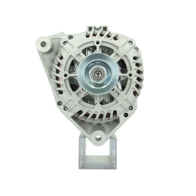Alternator - 215.506.095.000 BV PSH
