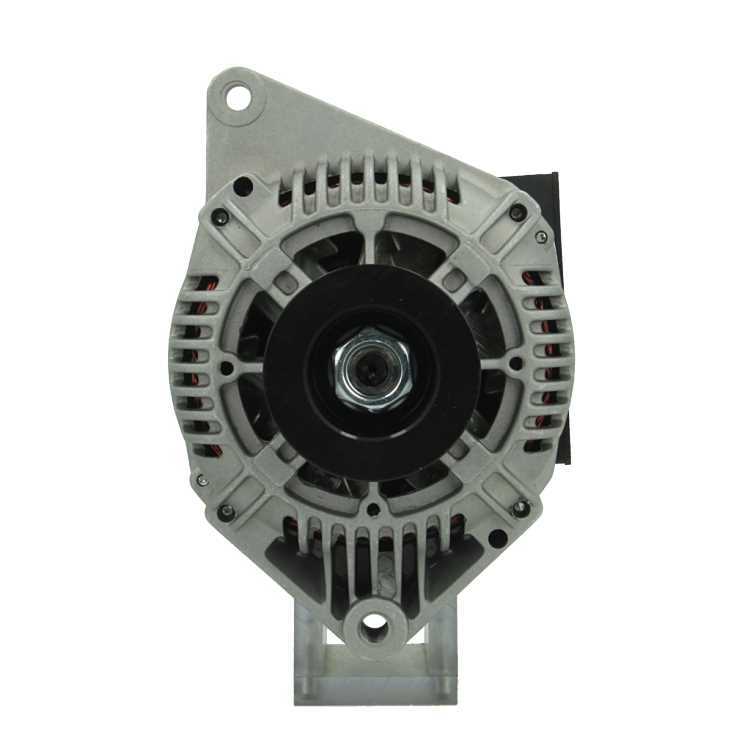 Alternator - 575.529.110.000 BV PSH