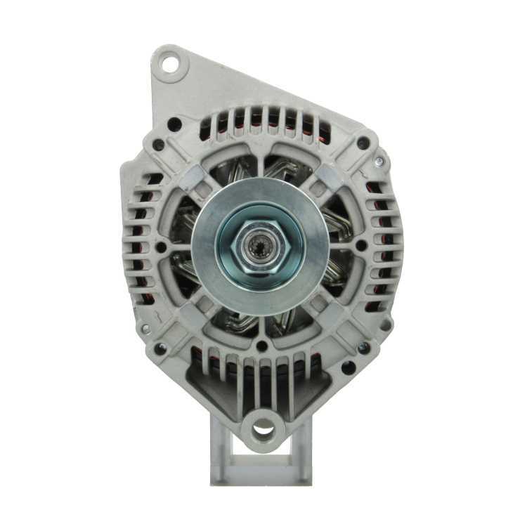 Alternatore - 575.548.110.000 BV PSH
