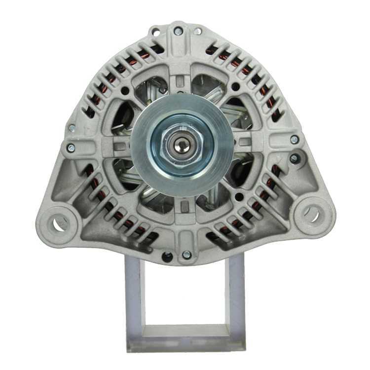 Alternator - 215.518.100.000 BV PSH