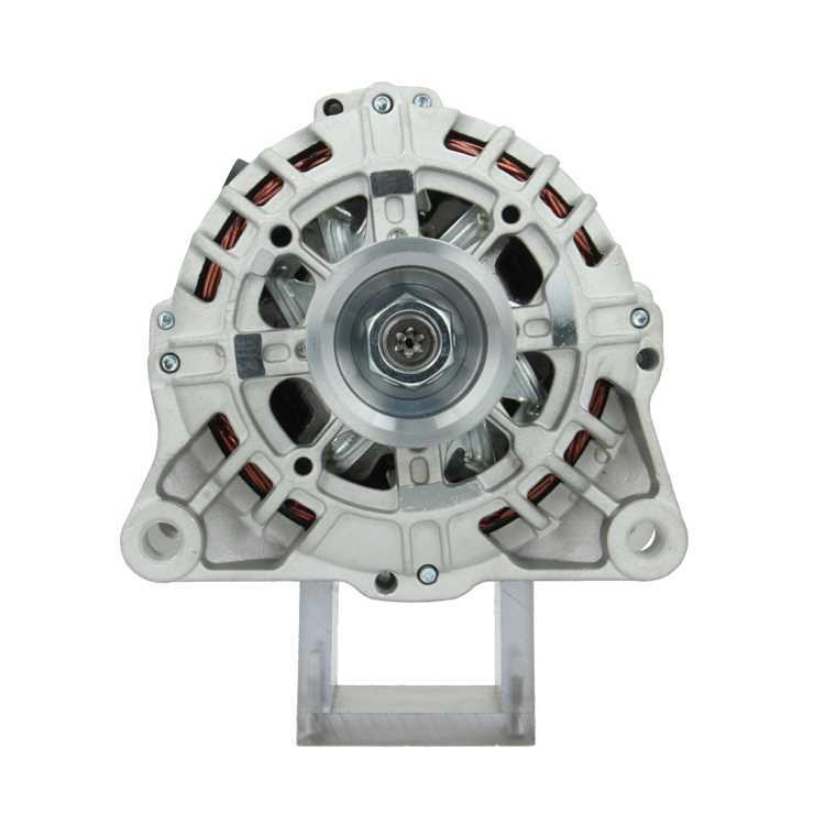 Alternator - 225.519.080.000 BV PSH