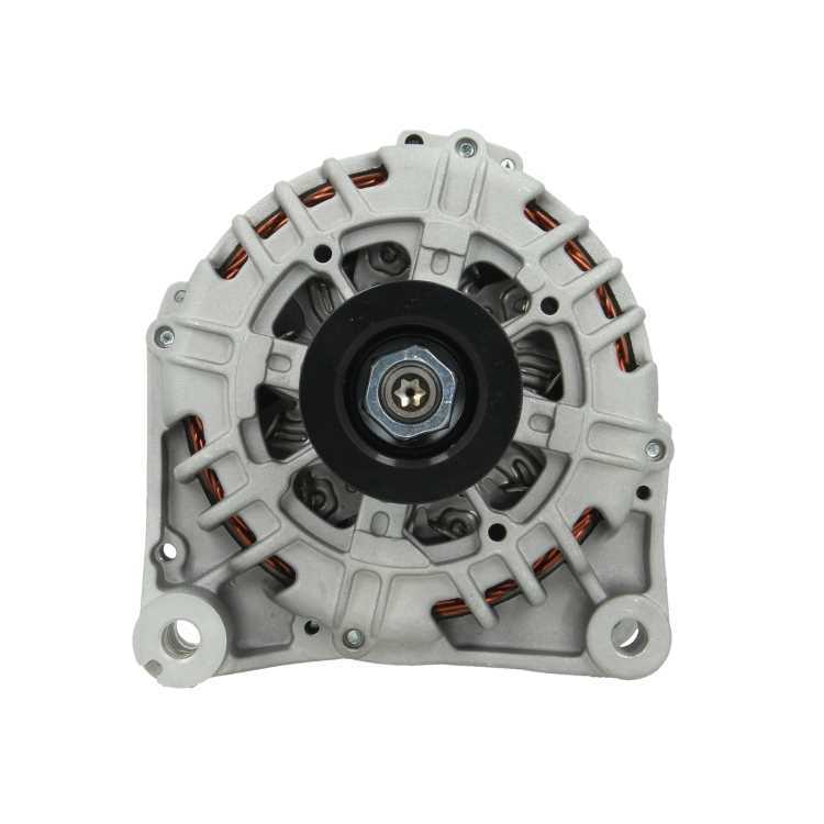 Alternator - 455.511.100.000 BV PSH