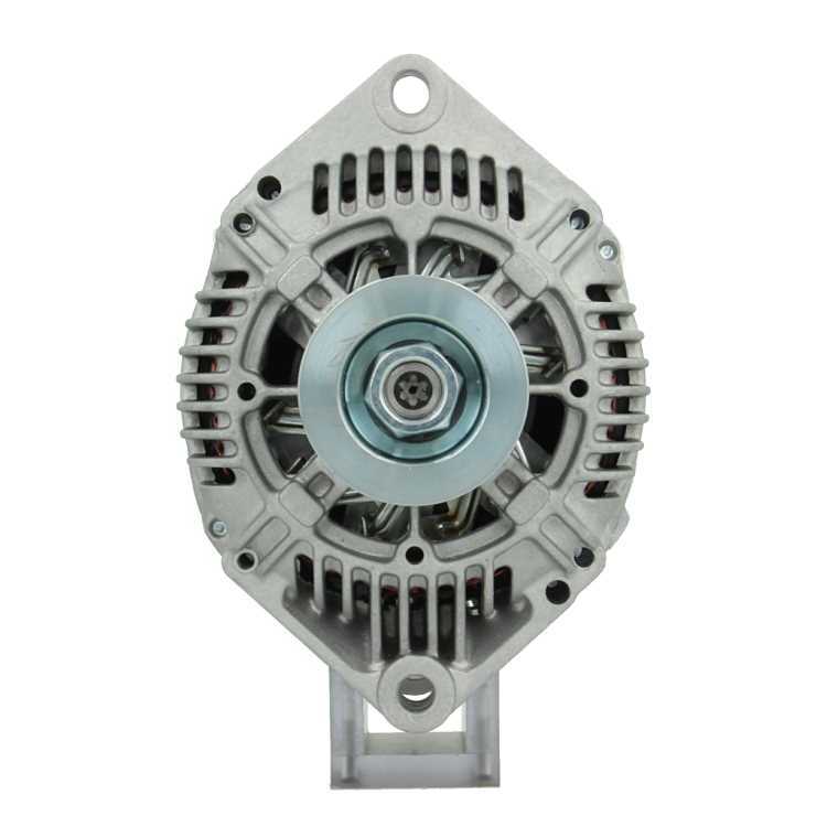 Alternatore - 575.564.120.000 BV PSH