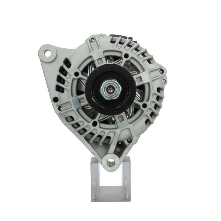 Alternator - 225.530.097.000 BV PSH